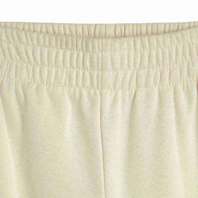 Animal Pack Big Kids’ Flared Fleece Leggings Animal Pack Big Kids’ Flared Fleece Leggings