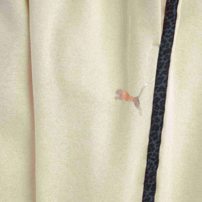 Animal Pack Big Kids’ Flared Fleece Leggings Animal Pack Big Kids’ Flared Fleece Leggings