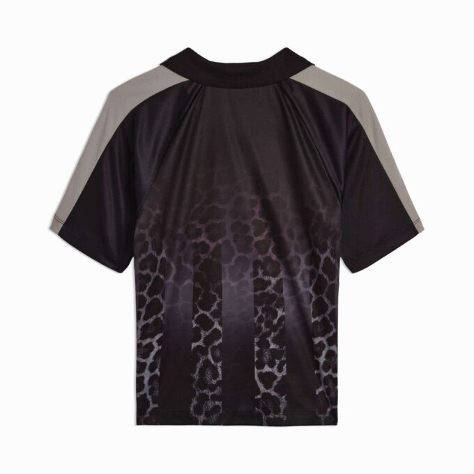 Animal Pack Big Kids’ Soccer Jersey Animal Pack Big Kids’ Soccer Jersey