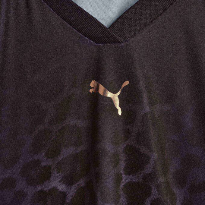 Animal Pack Big Kids’ Soccer Jersey Animal Pack Big Kids’ Soccer Jersey