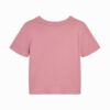 Animal Pack Little Kids’ Pocket Tee Animal Pack Little Kids’ Pocket Tee