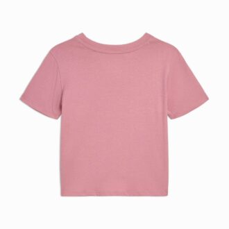 Animal Pack Little Kids’ Pocket Tee
