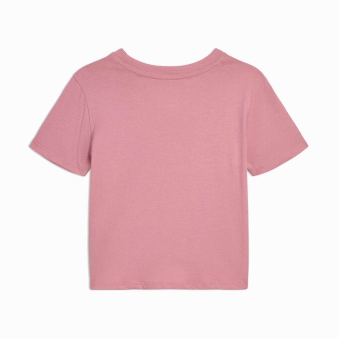 Animal Pack Little Kids’ Pocket Tee Animal Pack Little Kids’ Pocket Tee