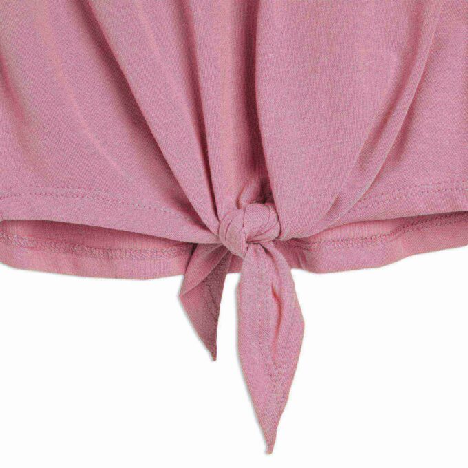 Animal Pack Little Kids’ Pocket Tee Animal Pack Little Kids’ Pocket Tee