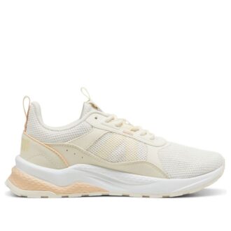 Anzarun 2.0 “Frosted Ivory Cashew”
