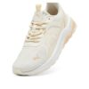 Anzarun 2.0 “Frosted Ivory Cashew”