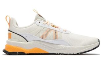 Anzarun 2.0 Open Road “Vapor Grey Clementine”