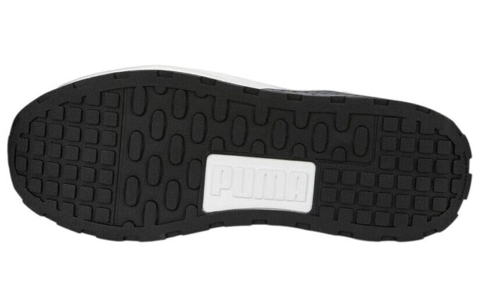 Anzarun 2.0 “White Navy”