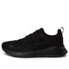 Anzarun Lite “Black”