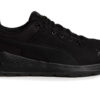 Anzarun Lite “Black”
