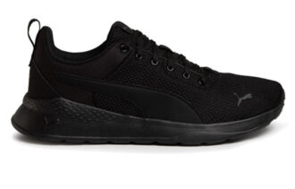 Anzarun Lite “Black”