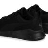 Anzarun Lite “Black”