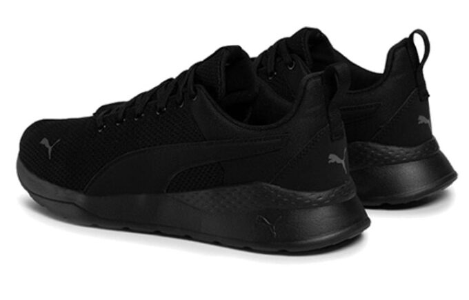 Anzarun Lite “Black”