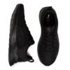 Anzarun Lite “Black”