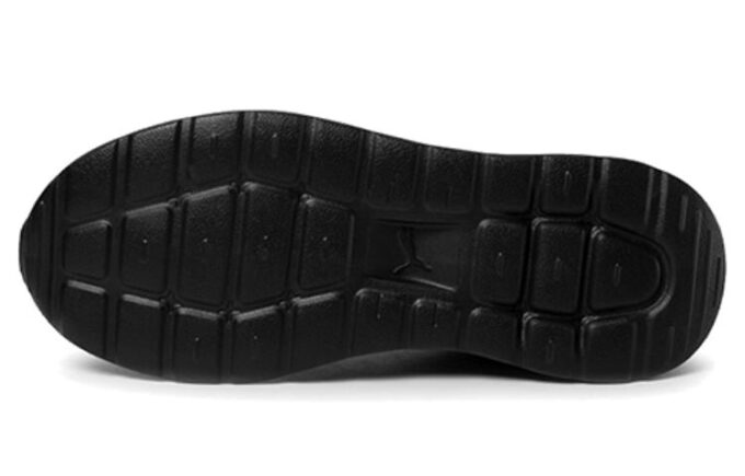 Anzarun Lite “Black”
