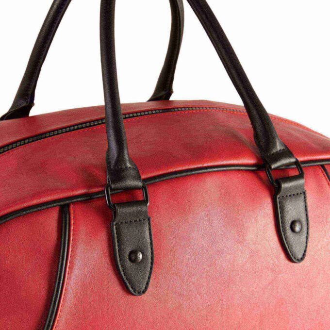 Archive 1976 Grip Bag Archive 1976 Grip Bag