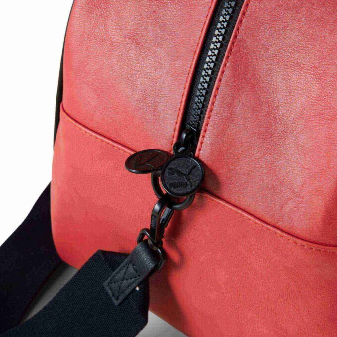 Archive 1976 Grip Bag Archive 1976 Grip Bag