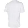 Archive Logo T-shirt “White”