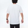 Archive Logo T-shirt “White”