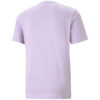 Archive T-Shirt “Purple”