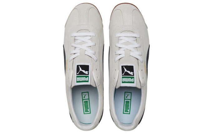 Arizona Classic Athleisure Casual Sports Shoe Unisex Gray Blue