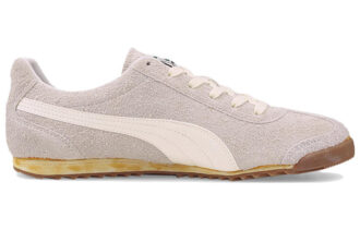 Arizona “Gray White”