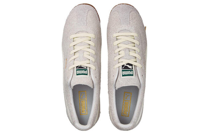 Arizona “Gray White”