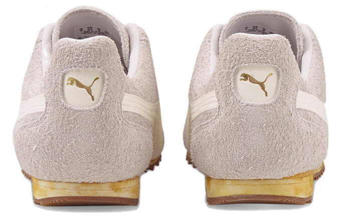 Arizona “Gray White”