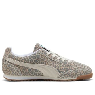 Arizona “Leopard”