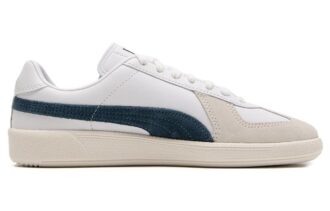 Army Trainer “Dark Night”