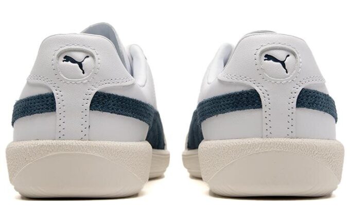 Army Trainer “Dark Night”