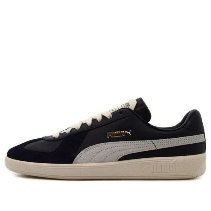 Army Trainer “Laundry Boys”