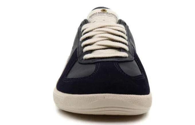 Army Trainer “Laundry Boys”