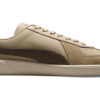 Army Trainer Low Tops Casual Skateboarding Shoes Unisex Khaki