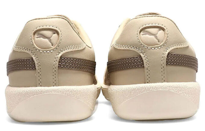 Army Trainer Low Tops Casual Skateboarding Shoes Unisex Khaki