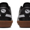 Army Trainer OG “Black Gum”