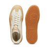 Army Trainer “White Tan Gum”