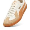 Army Trainer “White Tan Gum”