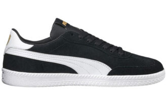 Astro Cup “Black White”