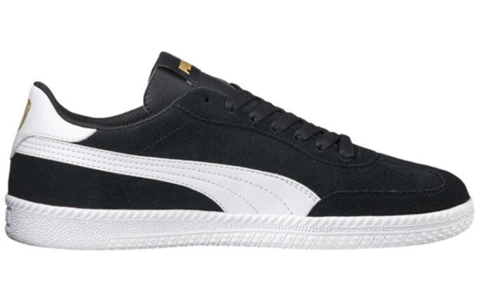 Astro Cup “Black White”