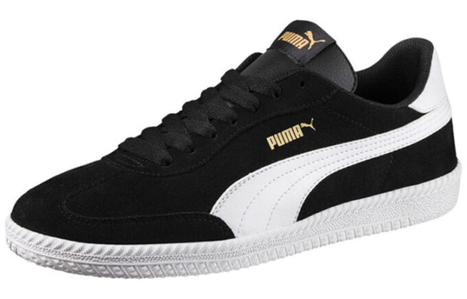 Astro Cup “Black White”