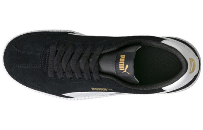 Astro Cup “Black White”