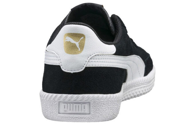 Astro Cup “Black White”