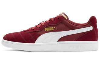 Astro Kick “Rhubarb”