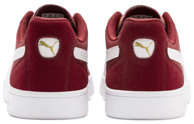 Astro Kick “Rhubarb”