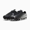 ATTACANTO II Big Kids’ Firm/Artificial Ground Soccer Cleats ATTACANTO II Big Kids’ Firm/Artificial Ground Soccer Cleats