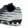 ATTACANTO II Big Kids’ Firm/Artificial Ground Soccer Cleats ATTACANTO II Big Kids’ Firm/Artificial Ground Soccer Cleats