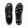 ATTACANTO II Big Kids’ Firm/Artificial Ground Soccer Cleats ATTACANTO II Big Kids’ Firm/Artificial Ground Soccer Cleats