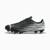 ATTACANTO II Men Firm/Artificial Ground Soccer Cleats ATTACANTO II Men Firm/Artificial Ground Soccer Cleats