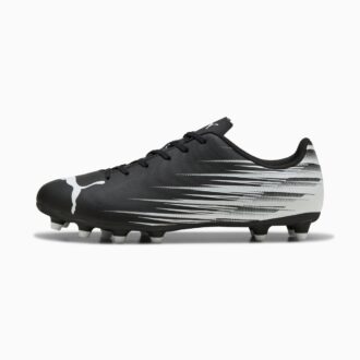 ATTACANTO II Men Firm/Artificial Ground Soccer Cleats